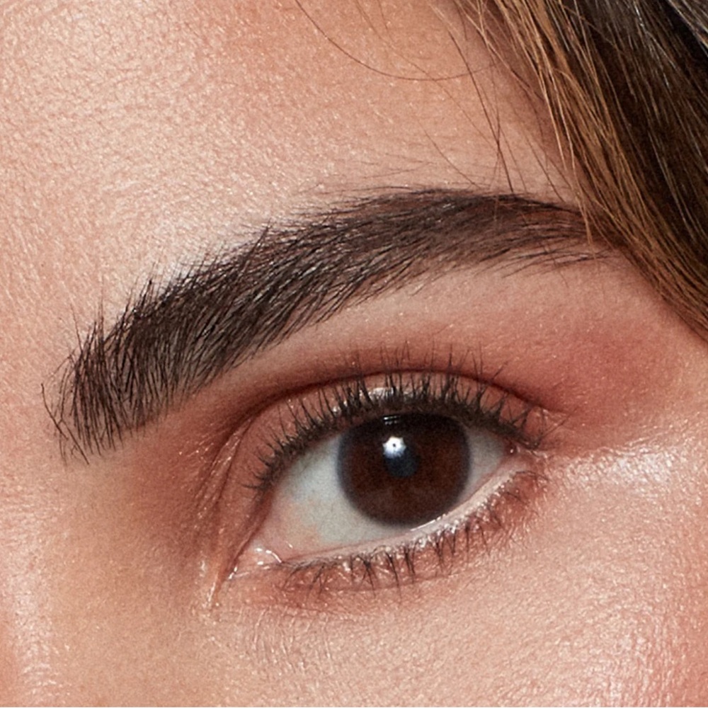 KOSAS clear brow gel - Picture 9 of 10